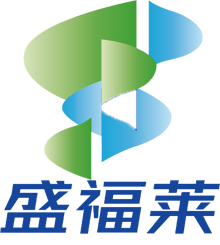 iHF合发齿轮